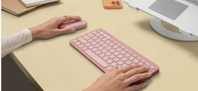 PEBBLE 2 Combo для Mac