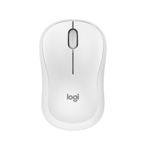 Бездротова миша M240