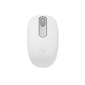 Бездротова миша M196