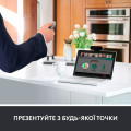 Презентор Spotlight™ Plus Presentation Remote  - 1