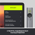 Презентор Spotlight™ Plus Presentation Remote  - 7