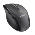 Бездротова миша M705 