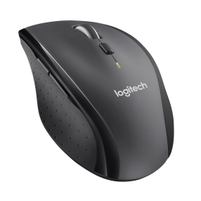 Бездротова миша M705