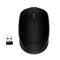 Бездротова миша M170 