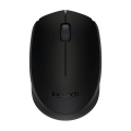 Бездротова миша B170  