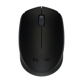 Бездротова миша B170 