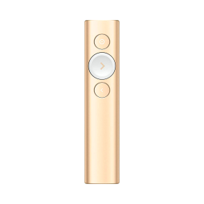 Презентор SPOTLIGHT