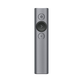 Презентор Spotlight™ Plus Presentation Remote
