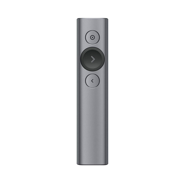 Презентор Spotlight™ Plus Presentation Remote 