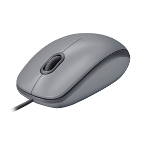 Дротова миша M110