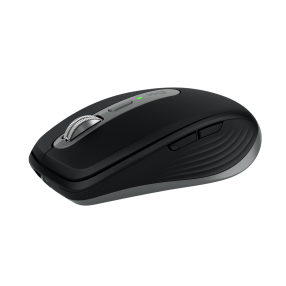 MX ANYWHERE 3S ДЛЯ МАС