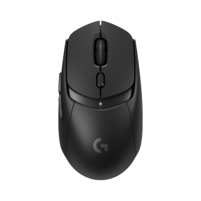G309 LIGHTSPEED