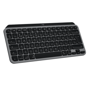 MX KEYS MINI ДЛЯ МАС