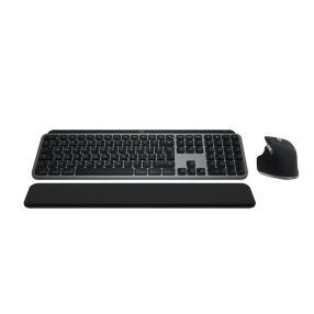 MX KEYS S СOMBO ДЛЯ МАС