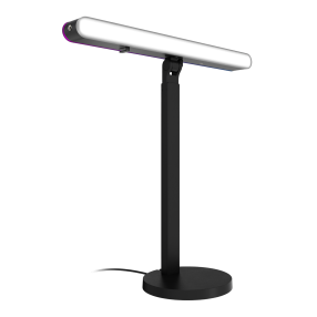 LITRA BEAM LX
