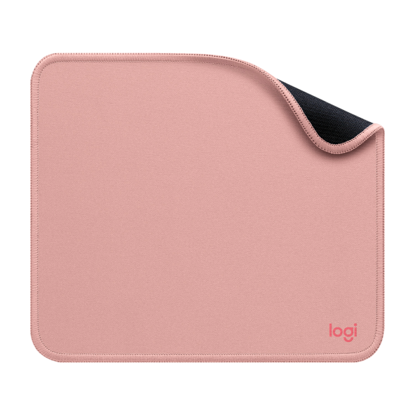 LOGITECH MOUSE PAD - STUDIO SERIES Rose 629₴
