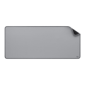 Desk Mat Studio Series Mid Grey 1399₴