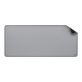 Desk Mat Studio Series