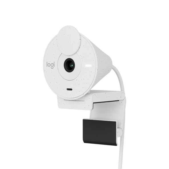 Brio 300 Off - white 3599₴