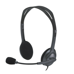 Гарнітура H111