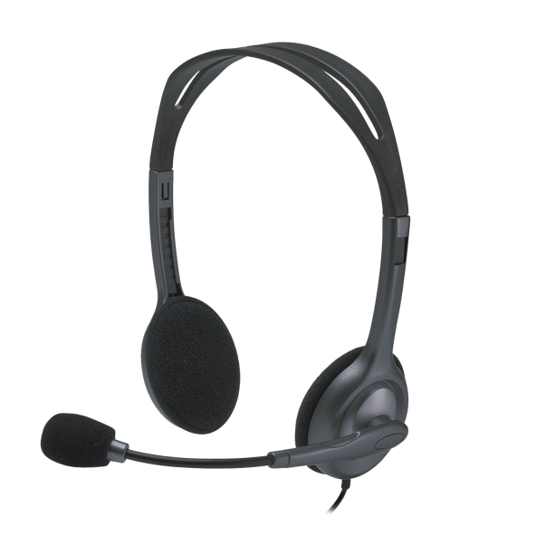 Гарнітура H111 