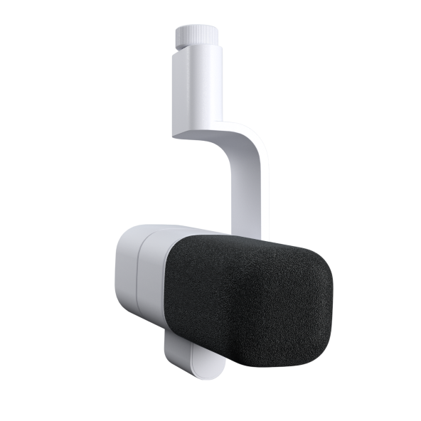 YETI STUDIO White 12499₴