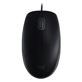 Дротова миша B110 