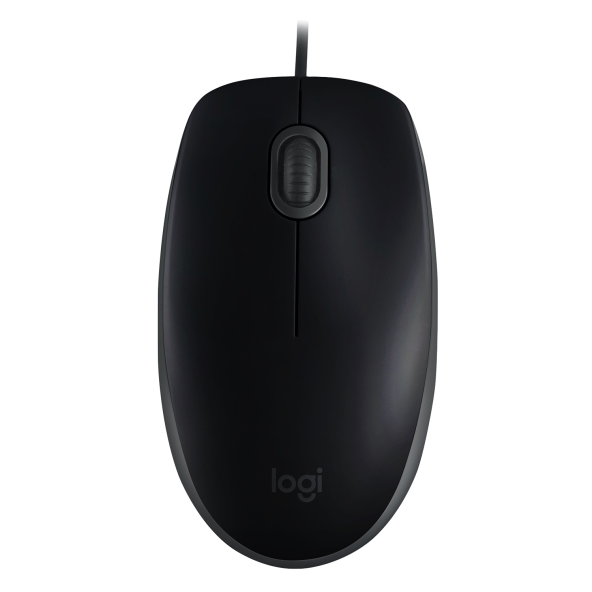 Дротова миша B110  