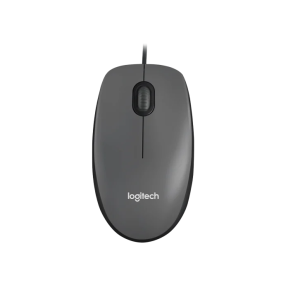 Дротова миша M100