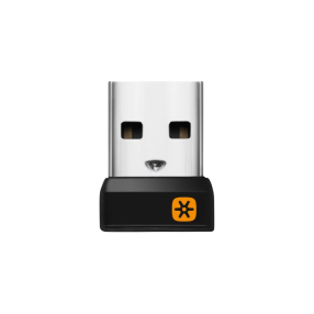 USB-приймач Unifying