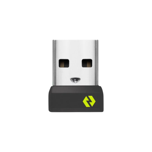 USB-приймач Bolt 