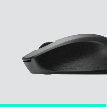 Бездротова миша M280