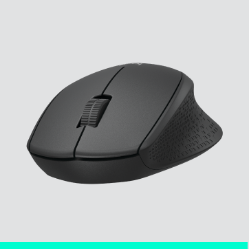 Бездротова миша M280