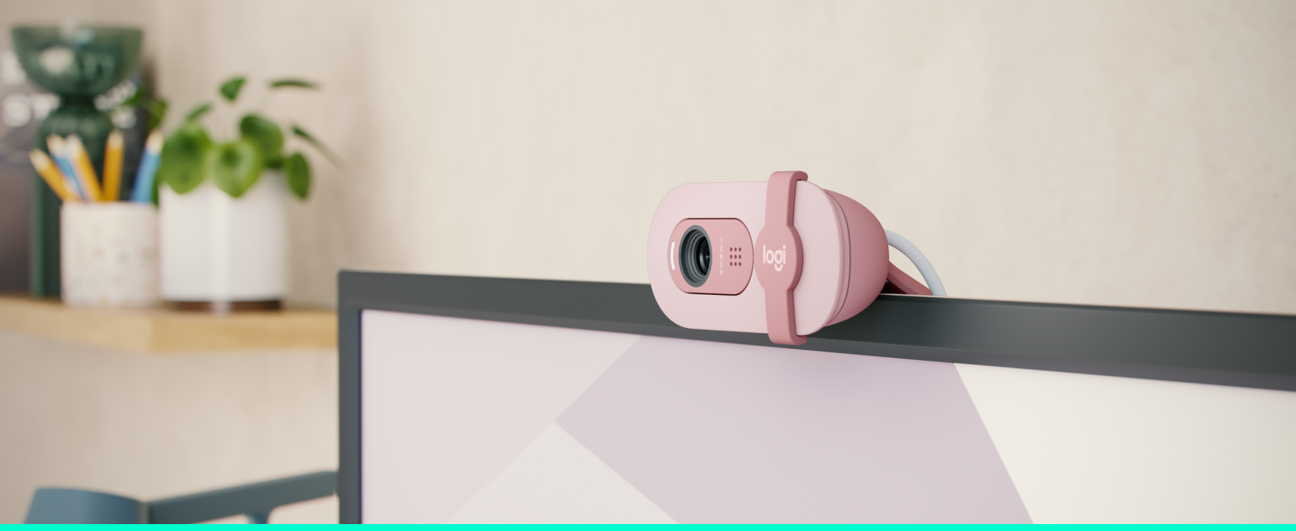 Бездротова миша M280