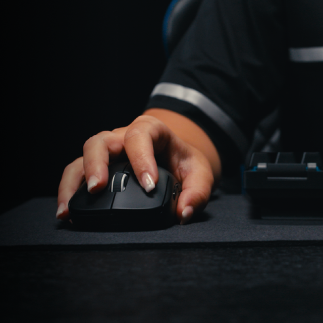 PRO X SUPERLIGHT 2 SE