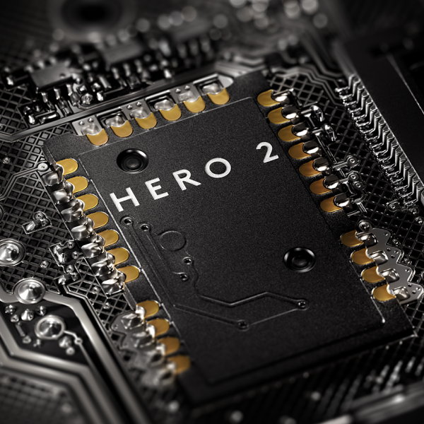 PRO X SUPERLIGHT 2 SE