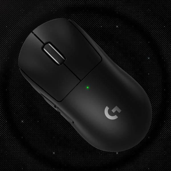 PRO X SUPERLIGHT 2 SE