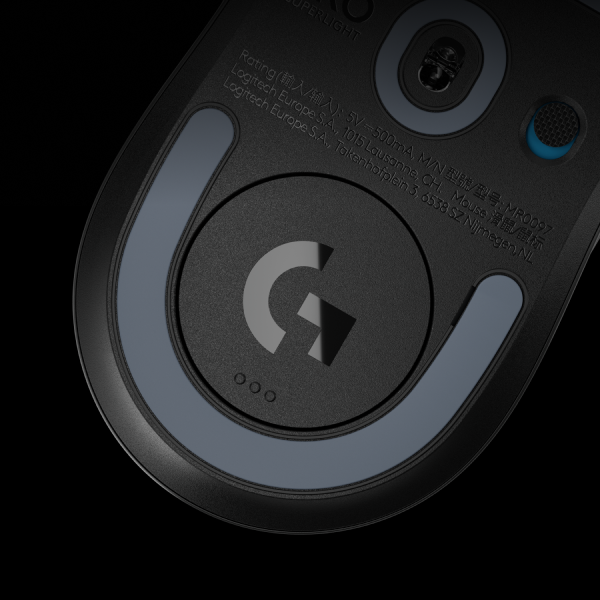 PRO X SUPERLIGHT 2 SE