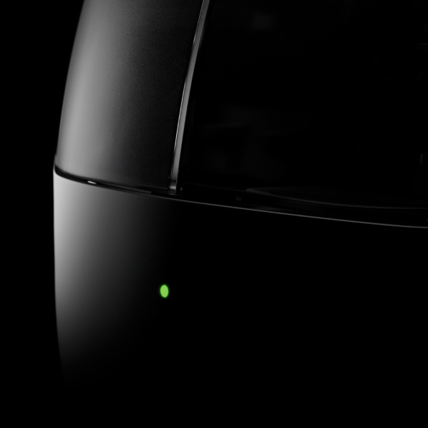 PRO X SUPERLIGHT 2 SE