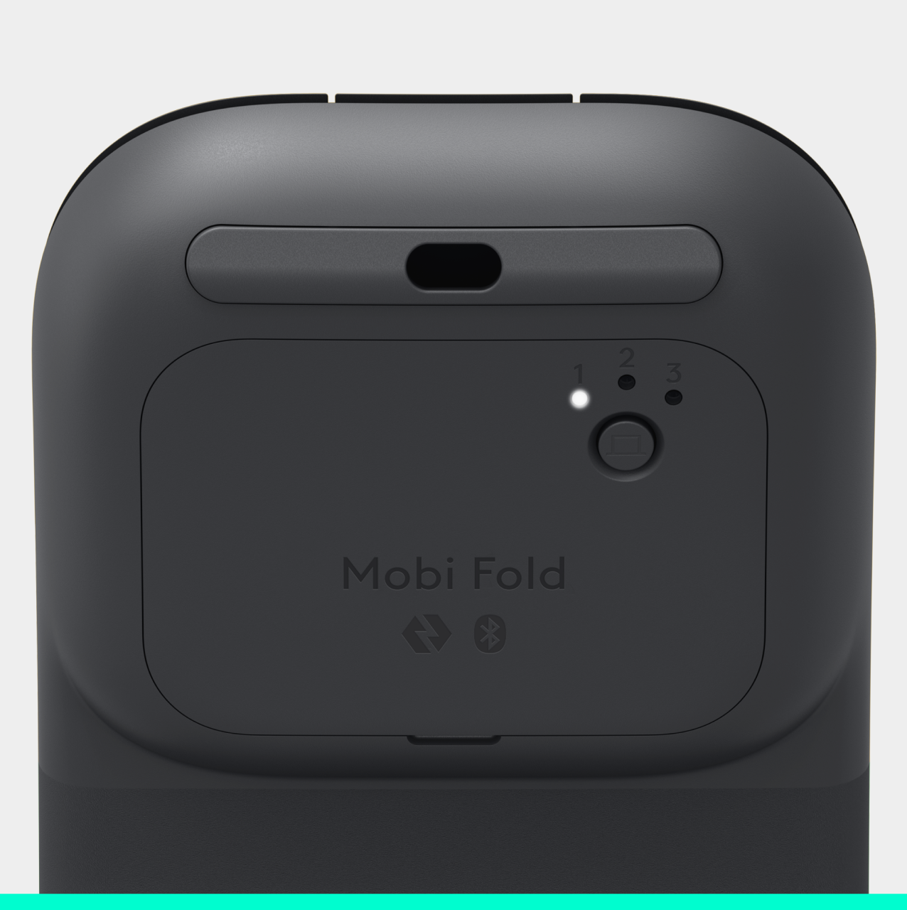 Mobi Fold