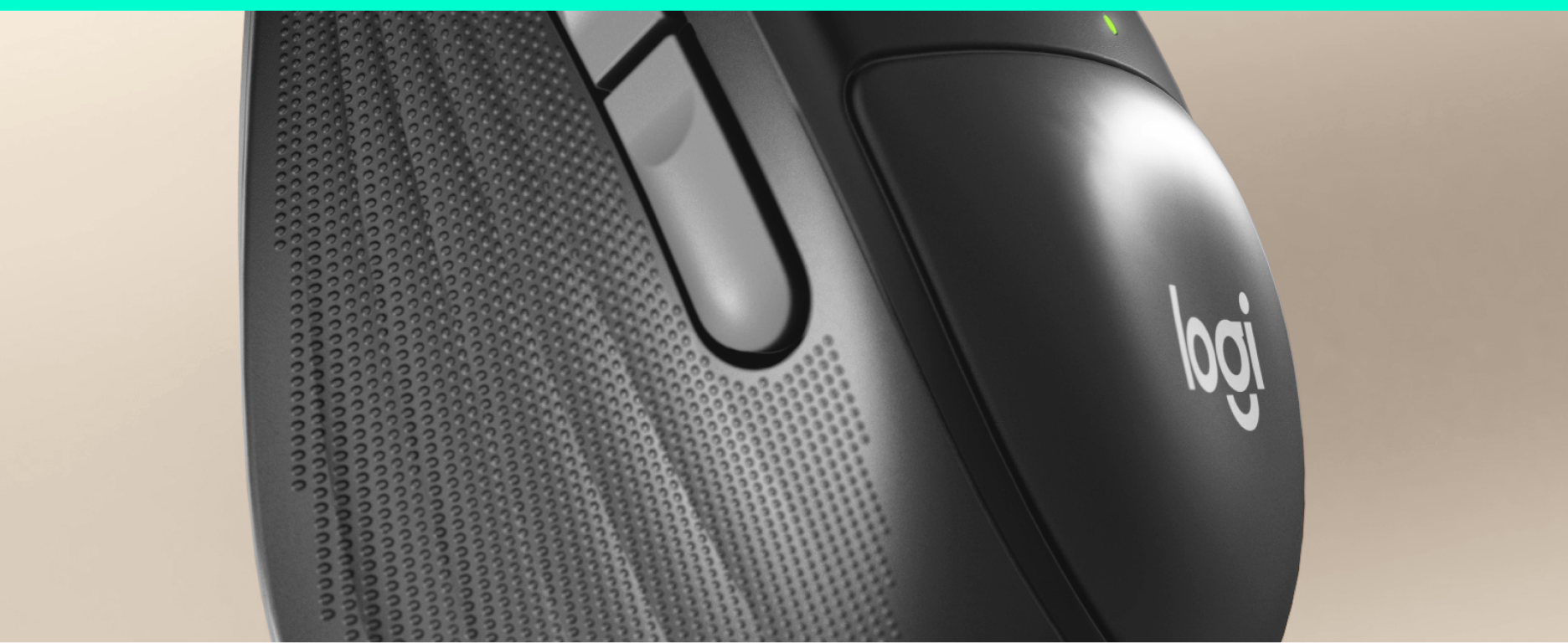 Signature Comfort Plus M850 L