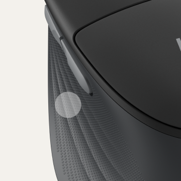 Signature Comfort Plus M850 L
