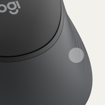 Signature Comfort Plus M850 L