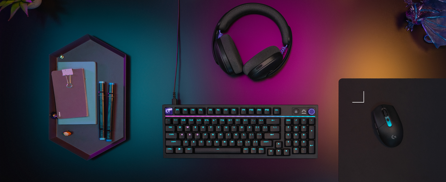 G305 X SUPERLIGHT