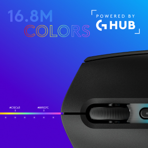 G305 X SUPERLIGHT