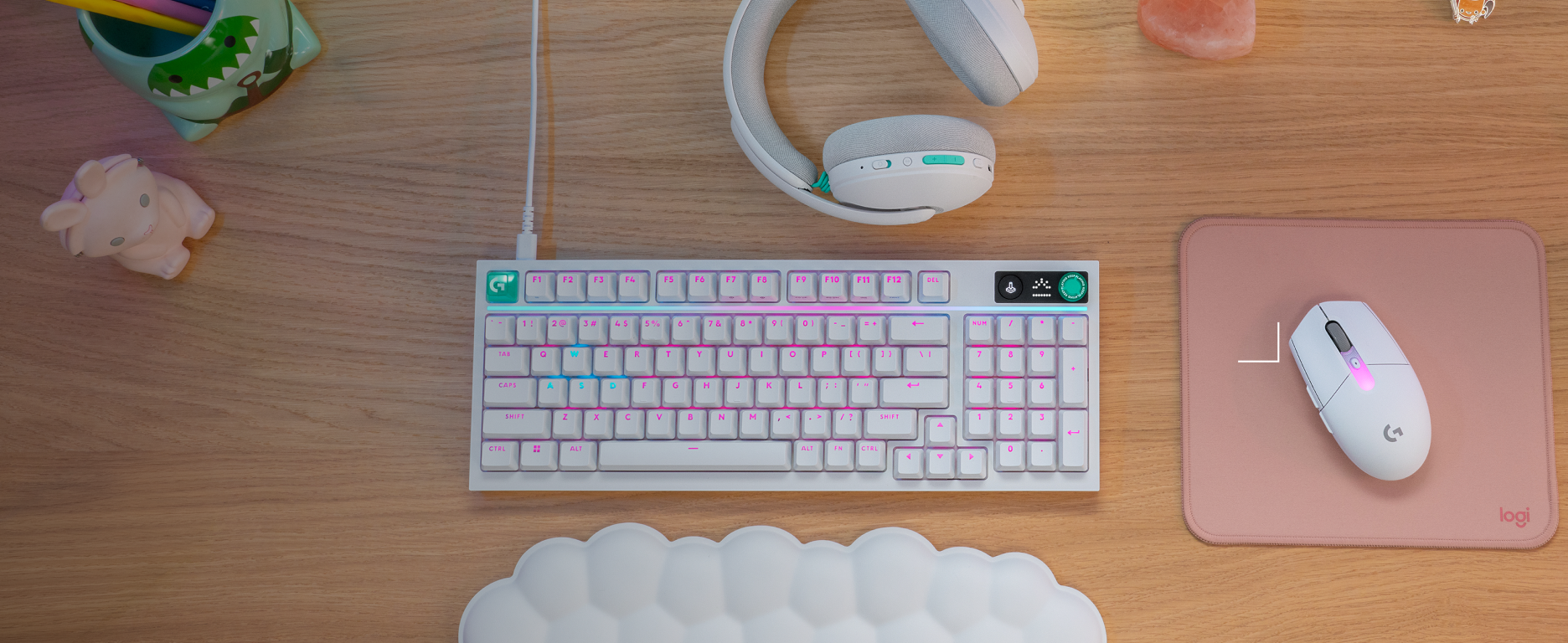 G305 X SUPERLIGHT