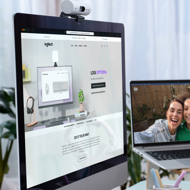 SIGNATURE SLIM MK950