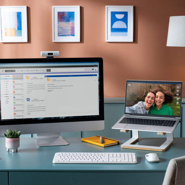 SIGNATURE SLIM MK950