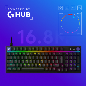 G316 X 98