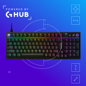 G316 X 98